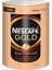 Gold Eko Paket 900 gr 1