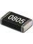 1.5k 1/8W 0805 805 Smd DIRENÇ(100 Adet): 1