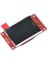 Tft LCD Ekran Modülü 1,8 Inch (128*160) ST7735 1