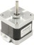 17HS4401 Nema 17 Step Motor 3D Yazıcı (Sıfırdır) 3