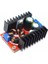 Dc-Dc Voltaj Yükseltici Boost Converter Regülatör (150W) 10V - 32V Giriş / 12V - 35V Çıkış 6A 1