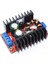 Dc-Dc Voltaj Yükseltici Boost Converter Regülatör (150W) 10V - 32V Giriş / 12V - 35V Çıkış 6A 2