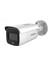 DS-2CD2T26G2-4I Bullet 4mm 2mp Acusense Fixed Bullet Ip Kamera 1