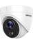 DS-2CE71D8T-PIRL 2 Mp Tvı Tvı Dome Kamera 1