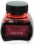 INKK-2000 Şişe Mürekkep Cassis Black 60 ml 3