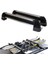 Oto Kayak ve Snowbord Taşıyıcı 78 cm 2'li Kilitli 1