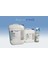 Aquapro Lıner Cleaner Liner-Satıh-Iç Kaplama Temizleyici 10-Kg 1