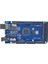 Arduino Mega 2560 R3 - Klon (Usb Chip CH340) USB Kablo Dahil 2