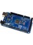 Arduino Mega 2560 R3 - Klon (Usb Chip CH340) USB Kablo Dahil 3