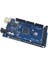 Arduino Mega 2560 R3 - Klon (Usb Chip CH340) USB Kablo Dahil 4