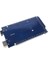 Arduino Mega 2560 R3 - Klon (Usb Chip CH340) USB Kablo Dahil 5