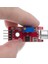 Ses Sensör Kartı - Mikrofon Sensörü KY-037 3