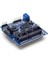 Arduino Sensor Shield V5.0 1