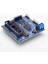 Arduino Sensor Shield V5.0 2