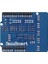 Arduino Sensor Shield V5.0 4