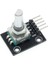 Rotary Encoder Modülü Arduino KY-040 3