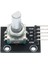 Rotary Encoder Modülü Arduino KY-040 4