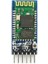 Hc-05 Bluetooth Modülü 4