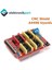 Arduino uno cnc shield v3 (A4498 Uyumlu) 1