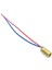 Lazer Sensör 650NM 5V 5mw Nokta Lazer 1