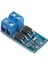 Mosfet Kartı 15A 400W Pwm Kontrollü (Xy-Mosfet) 1