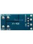 Mosfet Kartı 15A 400W Pwm Kontrollü (Xy-Mosfet) 3
