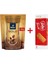 Biscoff Karamelize Bisküvi 250 gr Gold Selection Kahve 150 gr 1