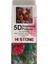 Hı Stone 5d Elmas Boncuk Taş Işleme Mozaik Goblen Kit 30X40CM YDF72408 2