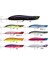 MaxRap Walk N Roll 13cm 29g Suni Yem 2