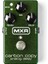 M299G1 Carbon Copy Mini Analog Delay Pedalı 1