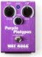 WHE800 Purple Platypus Octidrive Pedalı 1