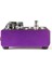 WHE800 Purple Platypus Octidrive Pedalı 2