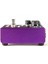 WHE800 Purple Platypus Octidrive Pedalı 3