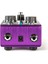 WHE800 Purple Platypus Octidrive Pedalı 4