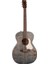 Legacy Q-discrete Elektro Akustik Gitar 1