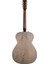 Legacy Q-discrete Elektro Akustik Gitar 2