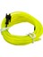 Neon Ip Aydınlatma 5 V USB Adaptörlü 1