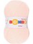 Kristal Örgü Lif Ipi 98320 Pudra Pembe(5 Adet) 1