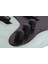J-4 Bass Gitar Sea Foam Green 5