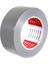 Duct Tape Takviye Tamir Bandı Gri 48 mm x 40 M 1