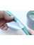 Duct Tape Takviye Tamir Bandı Gri 48 mm x 40 M 3