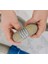 Duct Tape Takviye Tamir Bandı Gri 48 mm x 40 M 4