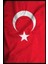 Partiyeri Türk Bayrağı 100X150 cm Buket Bayrakçılık 1