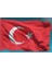 Partiyeri Türk Bayrağı 100X150 cm Buket Bayrakçılık 3