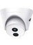 VIGI-C400HP-2-8 3mp Turret Network Camera 1