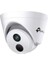 VIGI-C400HP-2-8 3mp Turret Network Camera 2