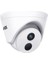VIGI-C400HP-2-8 3mp Turret Network Camera 3