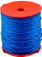 Polyester Çok Amaçlı Halat Ip 1,5 mm 200 Mt. 1