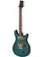 PRS SE Custom 22 Elektro Gitar (Sapphire) 2
