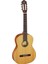 R131 Klasik Gitar (Natural) 1